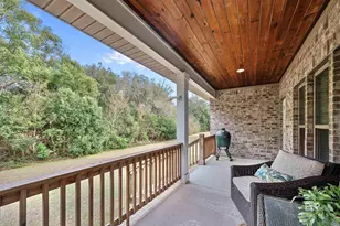 458 Craftsman Ave, Fairhope, AL 36532 - Photo 42