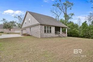 458 Craftsman Ave, Fairhope, AL 36532 - Photo 44