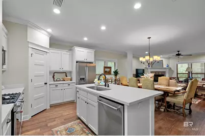 458 Craftsman Avenue, Fairhope, AL 36532 - Photo 8