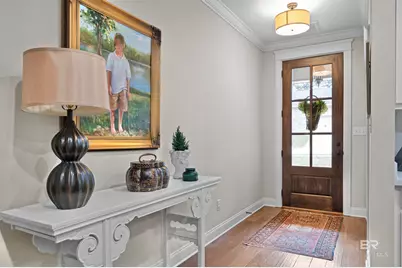 458 Craftsman Avenue, Fairhope, AL 36532 - Photo 4