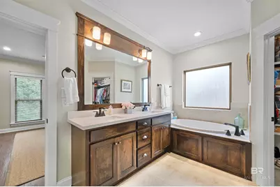 458 Craftsman Avenue, Fairhope, AL 36532 - Photo 26