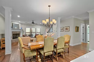 458 Craftsman Ave, Fairhope, AL 36532 - Photo 14