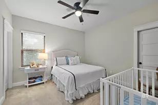 458 Craftsman Ave, Fairhope, AL 36532 - Photo 34