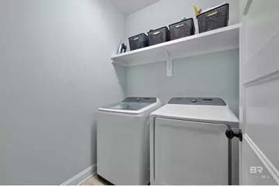 458 Craftsman Avenue, Fairhope, AL 36532 - Photo 22