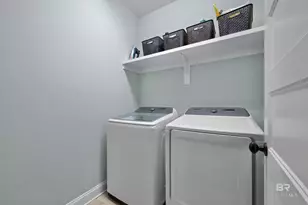 458 Craftsman Ave, Fairhope, AL 36532 - Photo 22