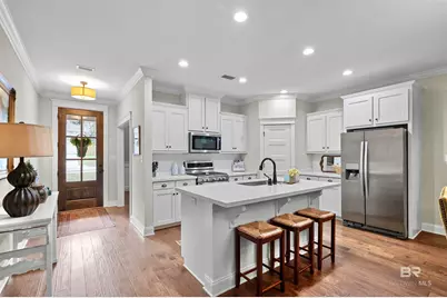 458 Craftsman Avenue, Fairhope, AL 36532 - Photo 12