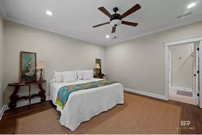 458 Craftsman Avenue, Fairhope, AL 36532 - Photo 24