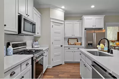 458 Craftsman Avenue, Fairhope, AL 36532 - Photo 10