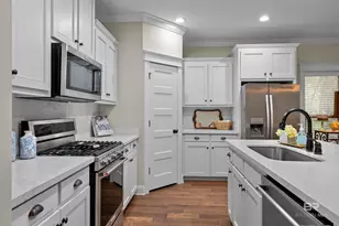 458 Craftsman Ave, Fairhope, AL 36532 - Photo 10