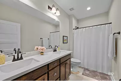 458 Craftsman Avenue, Fairhope, AL 36532 - Photo 36