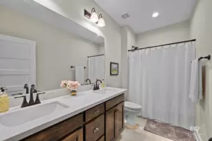 458 Craftsman Ave, Fairhope, AL 36532 - Photo 36