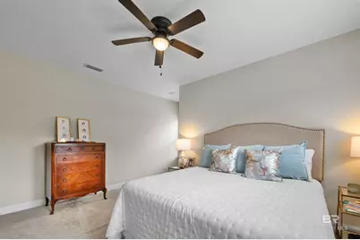 458 Craftsman Avenue, Fairhope, AL 36532 - Photo 38