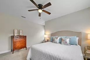 458 Craftsman Ave, Fairhope, AL 36532 - Photo 38