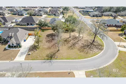 0 Orlando Drive, Foley, AL 36530 - Photo 6