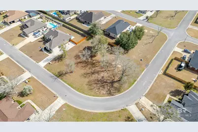 0 Orlando Drive, Foley, AL 36530 - Photo 8