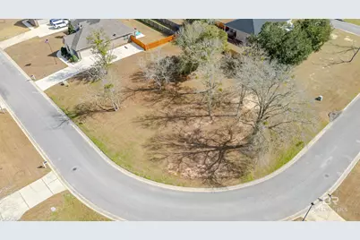 0 Orlando Drive, Foley, AL 36530 - Photo 10