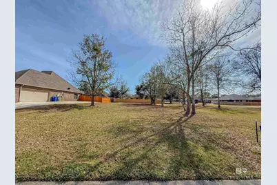 0 Orlando Drive, Foley, AL 36530 - Photo 2