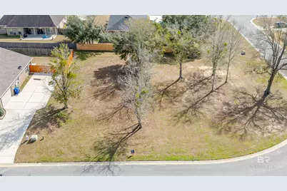 0 Orlando Drive, Foley, AL 36530 - Photo 1