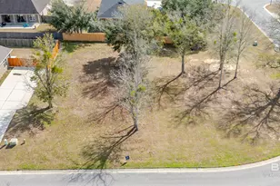 0 Orlando Dr, Foley, AL 36530 - Photo 1