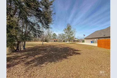 0 Orlando Drive, Foley, AL 36530 - Photo 4