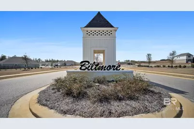 13887 Antler Hill Road, Spanish Fort, AL 36527 - Photo 32