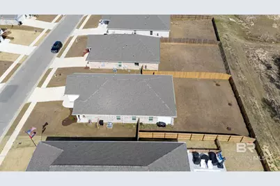 13887 Antler Hill Road, Spanish Fort, AL 36527 - Photo 34