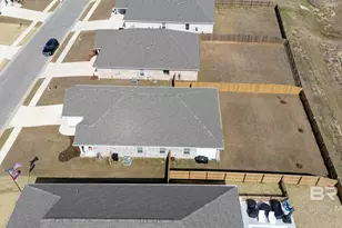 13887 Antler Hl Rd, Spanish Fort, AL 36527 - Photo 34