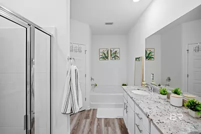 13887 Antler Hill Road, Spanish Fort, AL 36527 - Photo 22