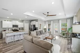 13887 Antler Hl Rd, Spanish Fort, AL 36527 - Photo 8