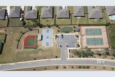 13887 Antler Hill Road, Spanish Fort, AL 36527 - Photo 42