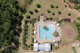 13887 Antler Hl Rd, Spanish Fort, AL 36527 - Photo 42