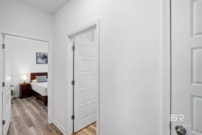 13887 Antler Hill Road, Spanish Fort, AL 36527 - Photo 14