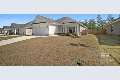 13887 Antler Hill Road, Spanish Fort, AL 36527 - Photo 2