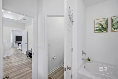 13887 Antler Hill Road, Spanish Fort, AL 36527 - Photo 24