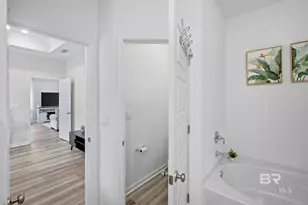 13887 Antler Hl Rd, Spanish Fort, AL 36527 - Photo 24