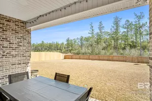 13887 Antler Hl Rd, Spanish Fort, AL 36527 - Photo 28
