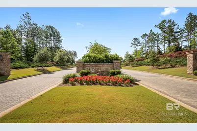 13887 Antler Hill Road, Spanish Fort, AL 36527 - Photo 50