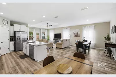 13887 Antler Hill Road, Spanish Fort, AL 36527 - Photo 12