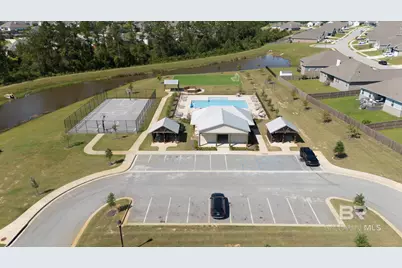 13887 Antler Hill Road, Spanish Fort, AL 36527 - Photo 46