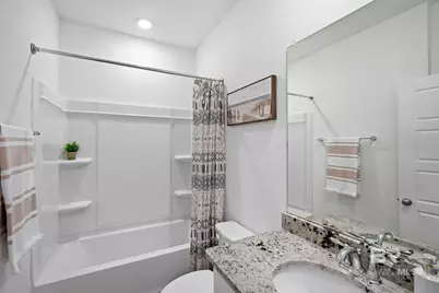 13887 Antler Hill Road, Spanish Fort, AL 36527 - Photo 18