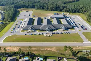 13887 Antler Hl Rd, Spanish Fort, AL 36527 - Photo 46