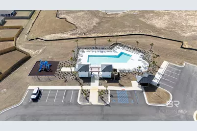 13887 Antler Hill Road, Spanish Fort, AL 36527 - Photo 40