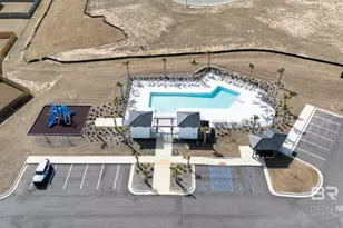 13887 Antler Hl Rd, Spanish Fort, AL 36527 - Photo 40