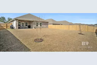 13887 Antler Hill Road, Spanish Fort, AL 36527 - Photo 28