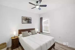 13887 Antler Hl Rd, Spanish Fort, AL 36527 - Photo 20