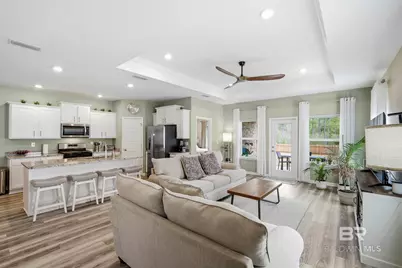 13887 Antler Hill Road, Spanish Fort, AL 36527 - Photo 8