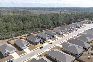 13887 Antler Hl Rd, Spanish Fort, AL 36527 - Photo 38