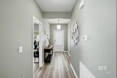 13887 Antler Hill Road, Spanish Fort, AL 36527 - Photo 4