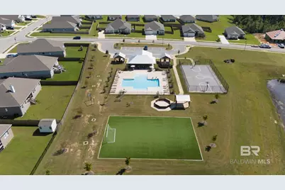 13887 Antler Hill Road, Spanish Fort, AL 36527 - Photo 48