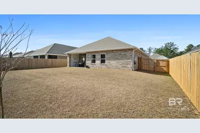 13887 Antler Hill Road, Spanish Fort, AL 36527 - Photo 30